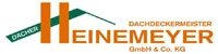 Heinemeyer GmbH & Co.KG Düsseldorf
