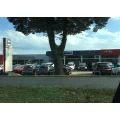 Autohaus Heinen in Holzwickede
