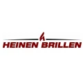 Logo Heinen Brillen Logo Heinen Brillen