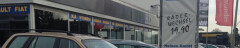 Logo Heinen GmbH