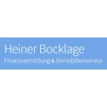 Heiner Bocklage Finanzvermittlung & Immobilienservice Lohne