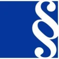 Logo Dieck, Heiner