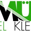 Logo Reppin, Heiner