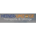 Heiner Umz&uuml;ge Griesheim