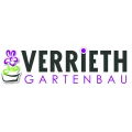 Heiner Verrieth G&auml;rtner Kevelaer