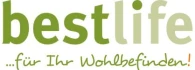 Logo Heiner Versand AG
