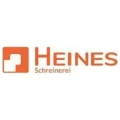 Heines Schreinerei Willich
