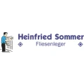 Heinfried Sommer Fliesenleger Uckerland