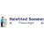 Logo Heinfried Sommer Fliesenleger
