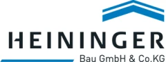 Heininger Bau GmbH & Co. KG Ruderting