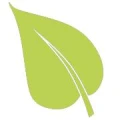 Logo Heininger e.K., Stefan