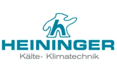 Heininger Otto Kälte- Klimatechnik e.K. Passau