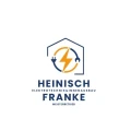 Heinisch & Franke Elektro Meisterbetrieb GbR Gelsenkirchen