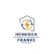 Logo Heinisch & Franke Elektro Meisterbetrieb GbR