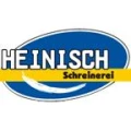 Logo Heinisch St.