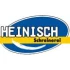 Logo Heinisch St.