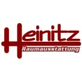 Heinitz Raumausstattung Ha&szlig;loch