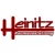 Logo Heinitz Raumausstattung