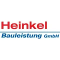 Heinkel Bauleistung GmbH Kolitzheim
