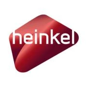 Logo heinkelwerbung GmbH