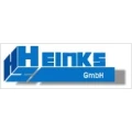 Heinks GmbH Upgant-Schott