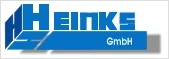 Heinks GmbH Upgant-Schott