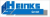 Logo Heinks GmbH
