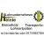Logo Heinle GbR