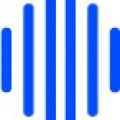 Logo Heino Pommer e.K.
