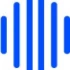 Logo Heino Pommer e.K.