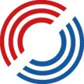 Logo Heino Schulz GmbH Heizung-Wasser-Klimatechnik