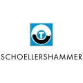 Logo Heinr. Aug. Schoeller S&ouml;hne