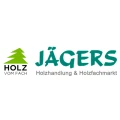 Heinr. Jägers GmbH Mülheim