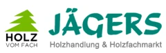 Heinr. Jägers GmbH Mülheim