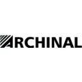 Heinrich Archinal GmbH & Co. KG Wetter, Hessen Heinrich Archinal GmbH & Co. KG Wetter, Hessen