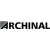 Logo Heinrich Archinal GmbH & Co. KG