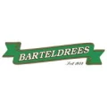 Logo Barteldrees Fruchtsaftkelterei, Heinrich