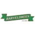 Logo Heinrich Barteldrees Fruchtsaftkelterei Fruchtsäfte u. -Konzentrate
