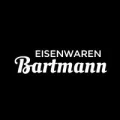 Logo Bartmann, Heinrich