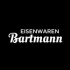 Logo Heinrich Bartmann Eisenwarenhandlung