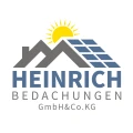 Heinrich Bedachungen GmbH&Co.KG Kerken