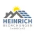Logo Heinrich Bedachungen GmbH&Co.KG