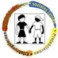 Logo Heinrich-B&ouml;ll-Gesamtschule