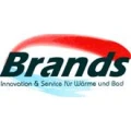 Logo Brands, Heinrich