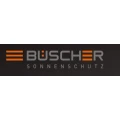 Heinrich B&uuml;scher GmbH&ndash;Sonnenschutzsysteme &ndash; Dransfeld