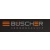 Logo Heinrich Büscher GmbH–Sonnenschutzsysteme –