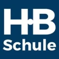 Logo Heinrich-B&uuml;ssing-Schule
