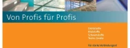 Logo Heinrich Dostmann GmbH