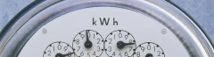 Logo Heinrich Erdlen Elektro