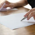 Heinrich Friesen &Uuml;bersetzer f&uuml;r Deutsch&ndash;Russisch und Russisch&ndash;Deutsch Olsberg